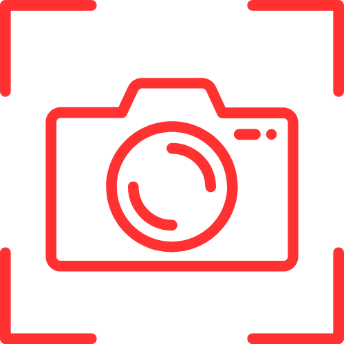 Free Naked Sexy Video